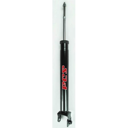 Fcs Automotive Shock Absorber, 341688 341688